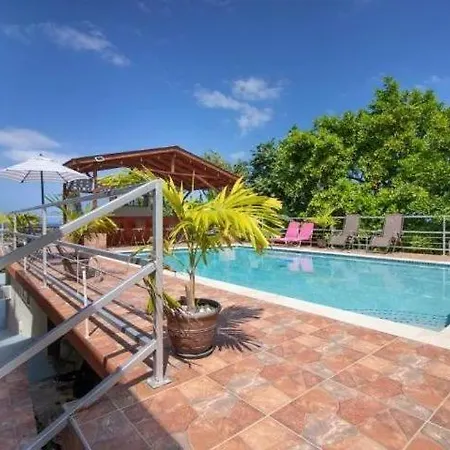 Hills Royale Villa